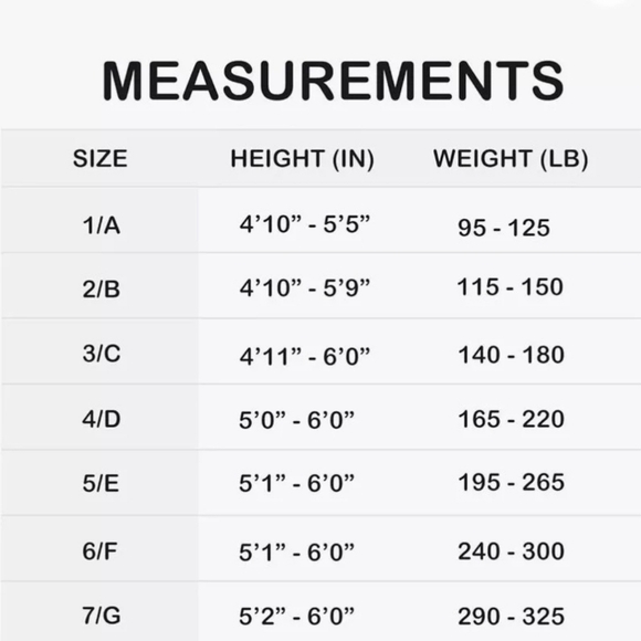 Spanx Assets Hi-Waist Mid-Thigh Shaper Nude Size 5 By Sara Blakey L/XL - Picture 4 of 4